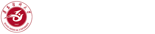 beat365正版唯一入口必一